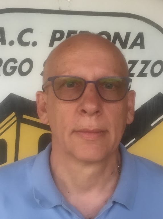 APICELLA ALDO